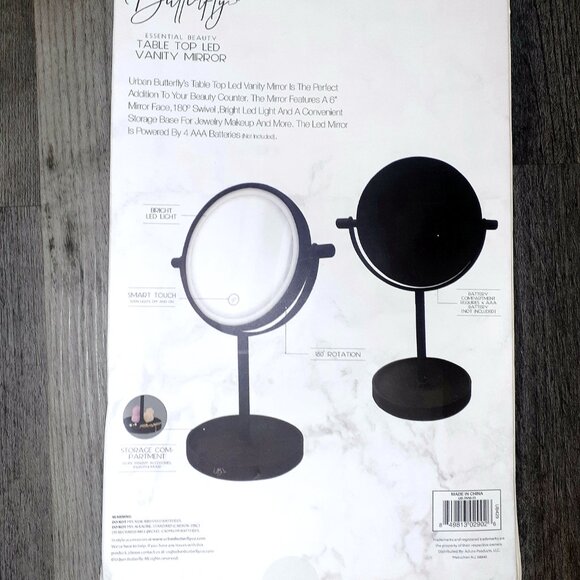 WOMEN'S HAND MADE BASKET VARIETY PACK! :) - Picture 6 of 16